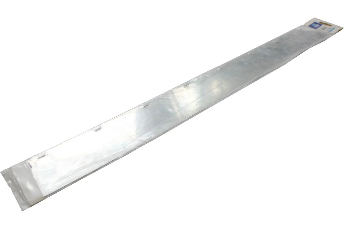 Лезвие для шпателя волма Ergoplane 0,5*400 мм — фото 1