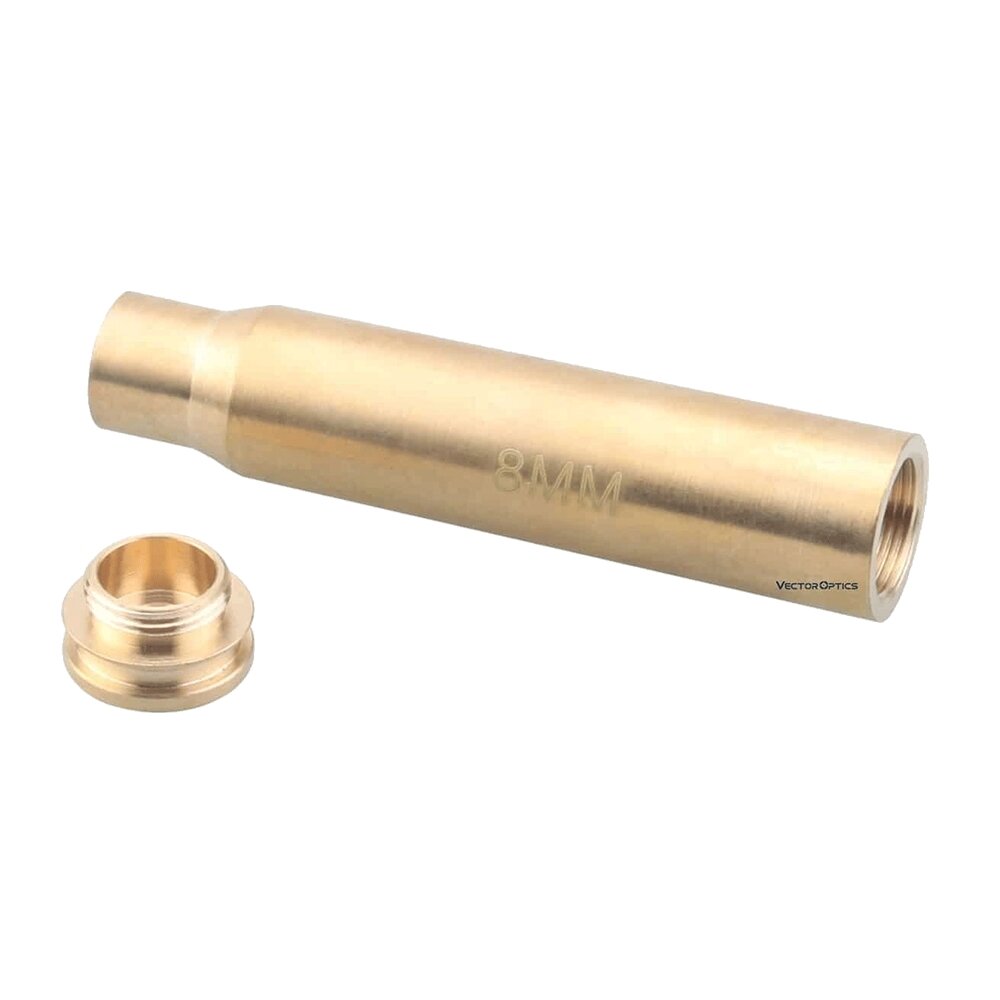 Изображение Лазерный Патрон Vector Optics 8X56Мм (Scbcr-06) (Sn_Scbcr-06)