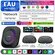 Carlinkit Android 13 S2 Ai Box SM6115 Carplay Беспроводная Androi...