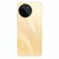 Смартфон realme 11 8/256 GB Gold (RMX3636)