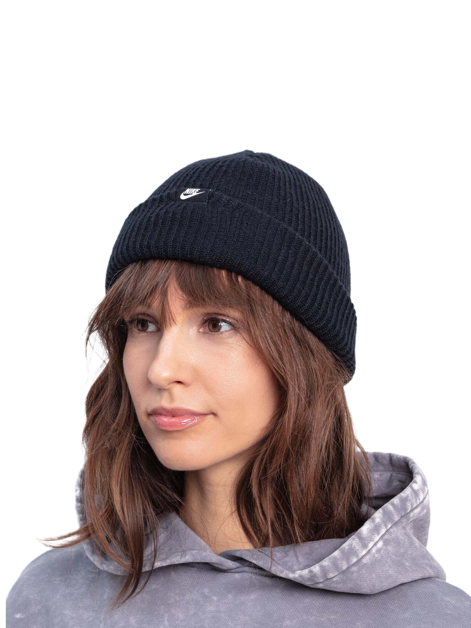 Шапка-бини NIKE Nike Terra Beanie для мужчин и женщин