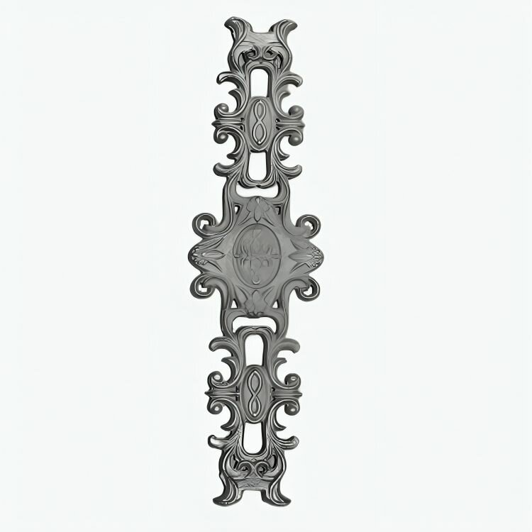 Вставка в балясину (1162.31) — фото 1