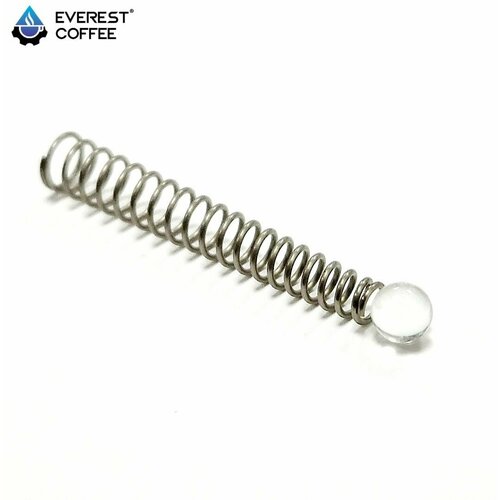 Клапан крема З У Saeco Philips для кофемашин 650₽