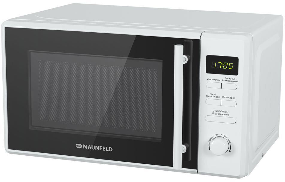 MFSMO.20.7TWH / Maunfeld MFSMO.20.7TWH (MFSMO.20.7TWH)