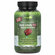 Irwin Naturals, Steel-Libido Red, усиленный кровоток, 150 мягких желатиновых кап...