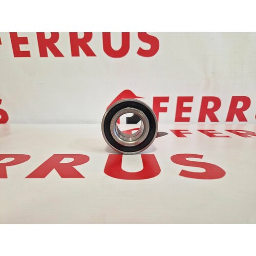 Подшипник 256706 ВАЗ 2108-2115 ступицы заднего колеса Ока переднего 456₽