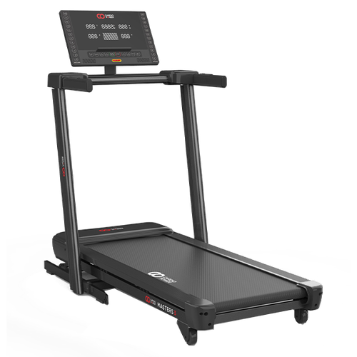 CardioPower Беговая дорожка CardioPower Masters 3