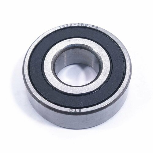 Подшипник 1622-2RS P6 STC 14288x34925x11112 шариковый однорядный 393₽