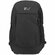 Рюкзак 4F Backpack U189 ONESIZE Унисекс