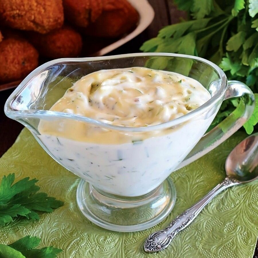 Соусник стеклянный Pasabahce Basic 250 мл, подарочная упаковка — фото 1