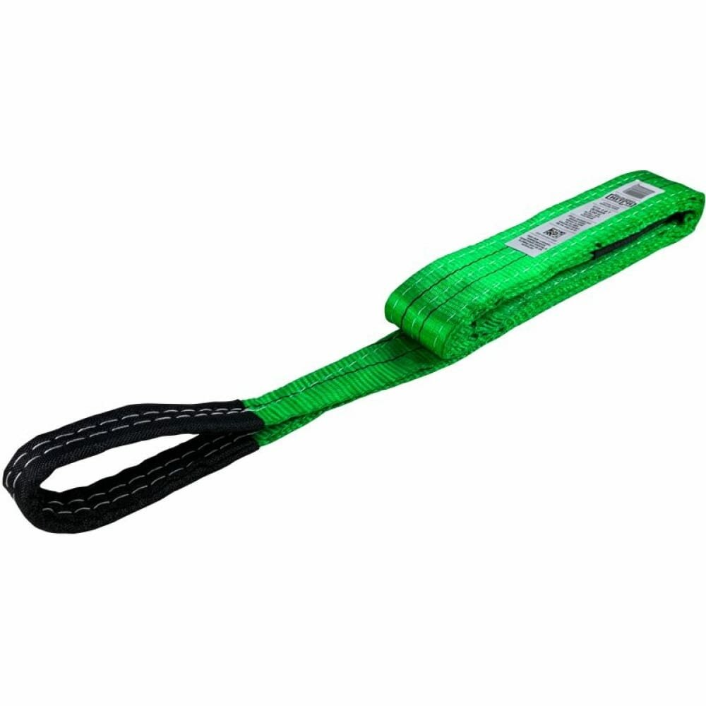 Строп HITCH REGULAR WIDE СТП