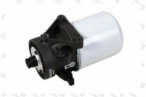 Осушитель воздуха Volvo F/FH/12/17