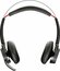 Беспроводные наушники Plantronics Voyager Focus UC B825 NO STAND