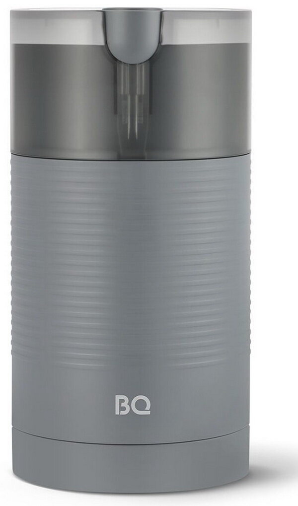Кофемолка BQ CG1005 Серый