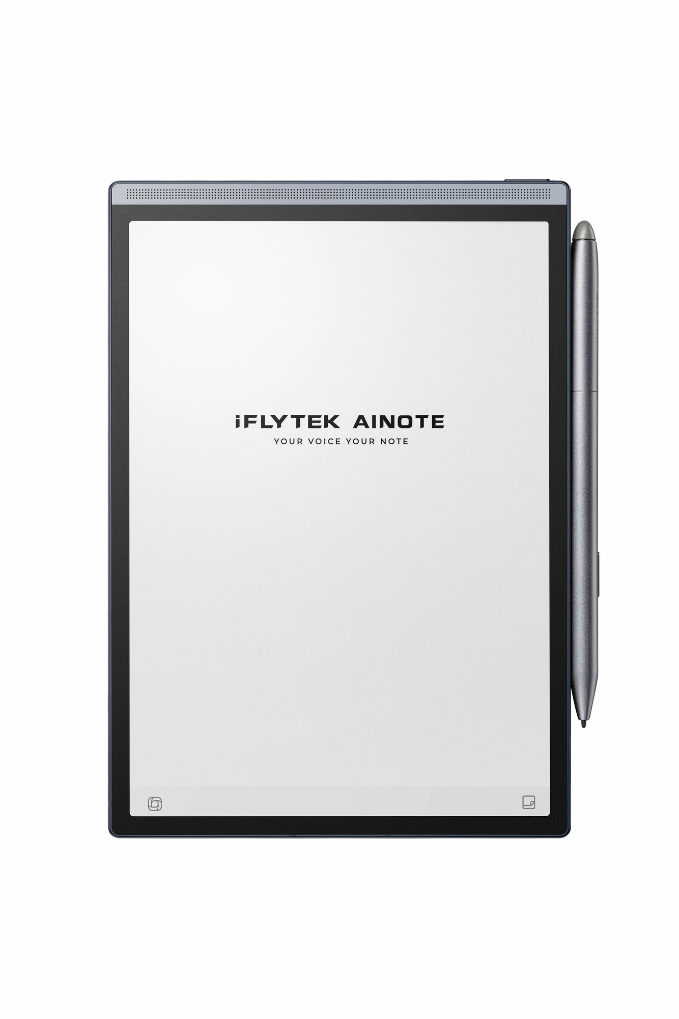 や*さ様 iFLYTEK AINOTE Air2 AINOTE Air 2 – iFLYTEK MENA