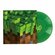Виниловая Пластинка C418 Minecraft - Volume Alpha Vinyl, LP, Albu...