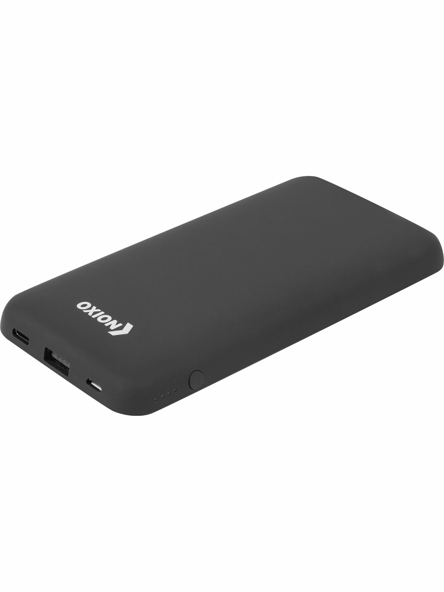 Внешний аккумулятор Oxion OPB-1068WC 10 Ач