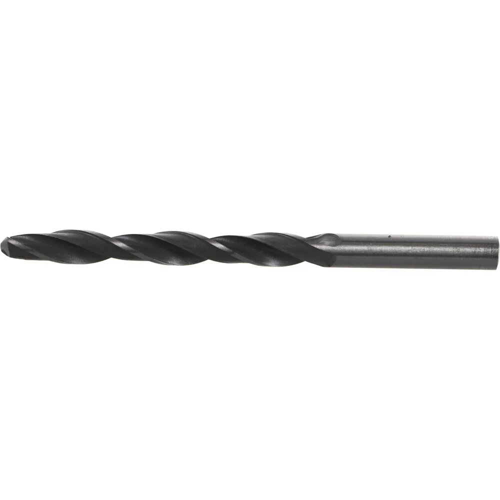 Vertextools Сверло по металлу HSS 4 мм 1122-0400