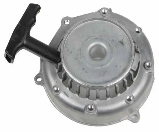 Стартер в сборе для триммера SPARTA 25 / STARK 25 / IGP 2000002