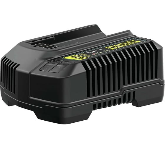 Зарядное устройство Stanley SFMCB14