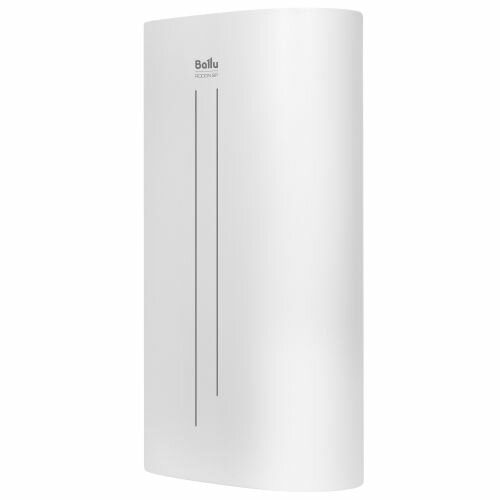 Водонагреватель накопительный Ballu BWH/S 50 Rodon SP