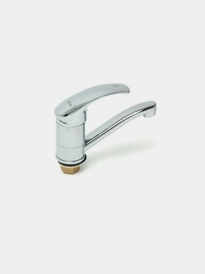 Смеситель, для кухни, для раковины, для ванной, Boou B8174-14A — фото 1