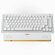 Проводная игровая клавиатура DrunkDeer A75 Pro, RBP Keycaps RGB B...