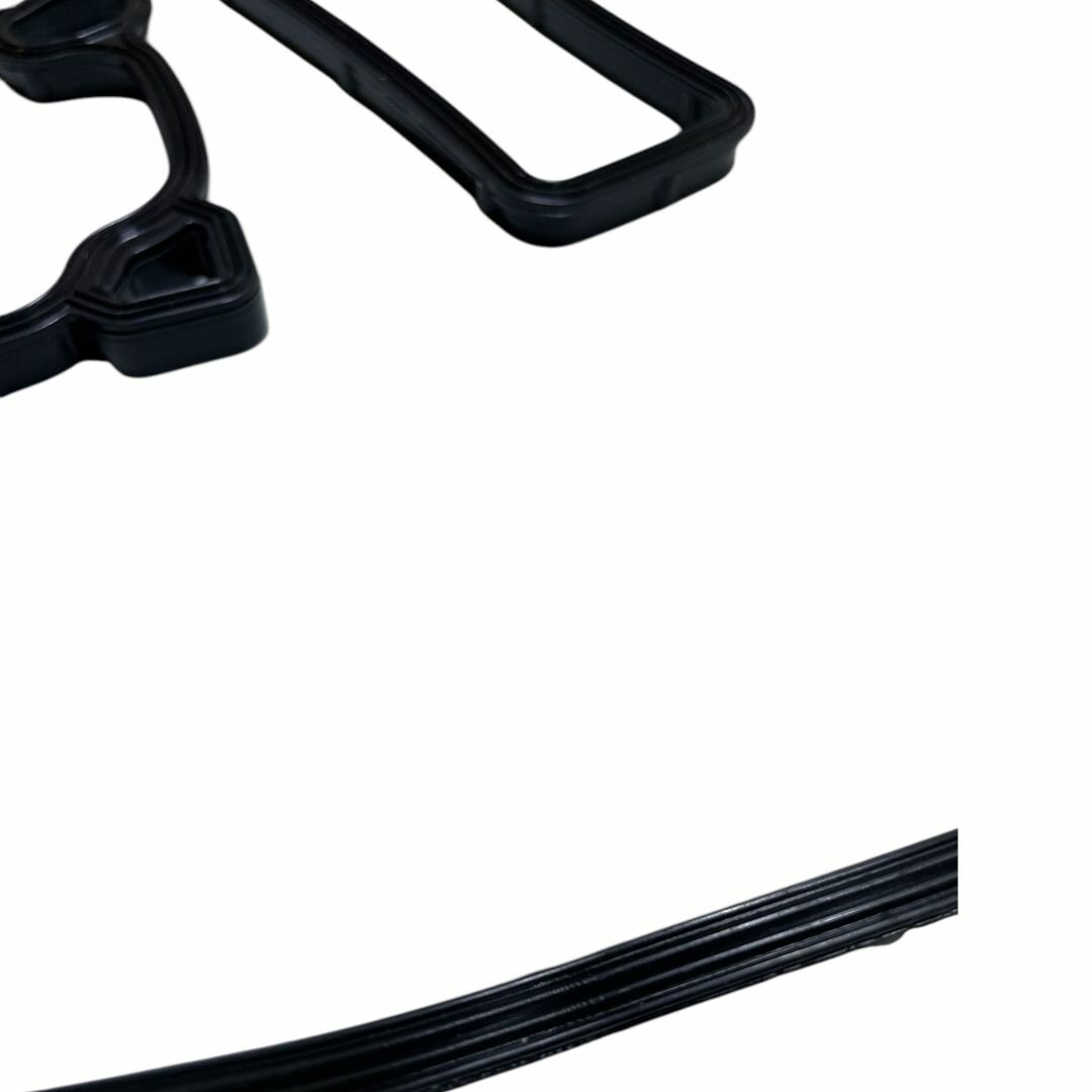 Прокладка клапанной крышки Opel Astra/Cruze — фото 1