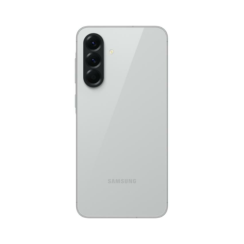 Смартфон Samsung A26 5G, экран Super AMOLED, 120Гц, 6.7", 2SIM, 6/128ГБ, NFC — фото 1