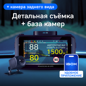 Основная фотография от вендора