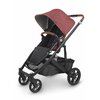 Фото UppaBaby Cruz