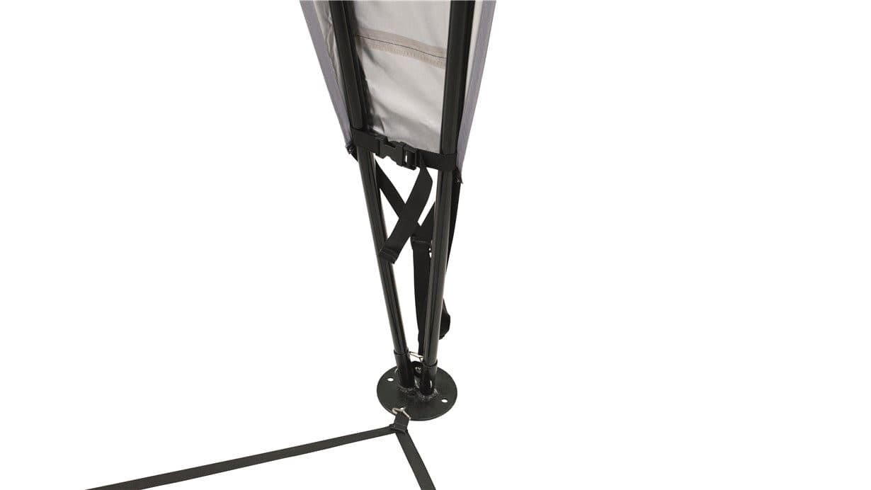 Шатер Outwell Summer Lounge L — фото 1