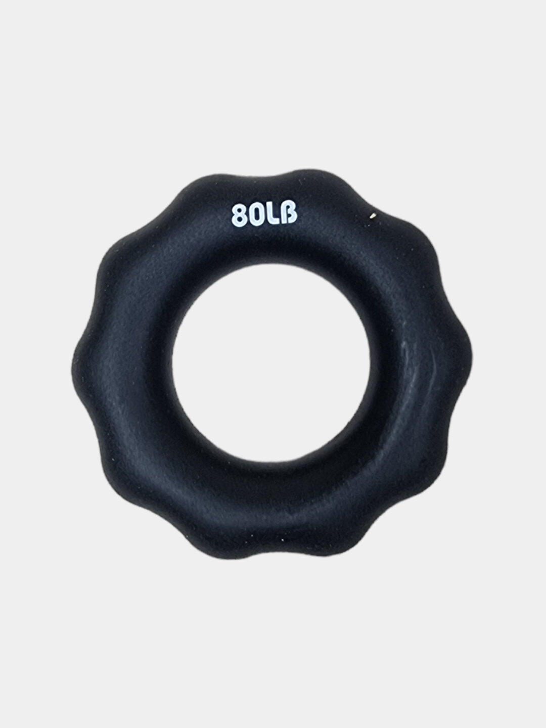 Эспандер для кисти — фото 1