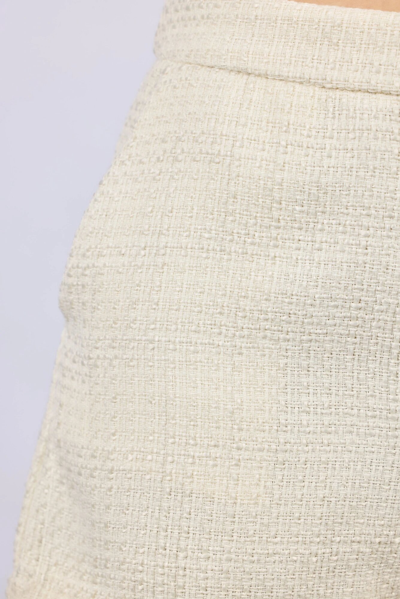 Шорты Selfie, размер XS — фото 1