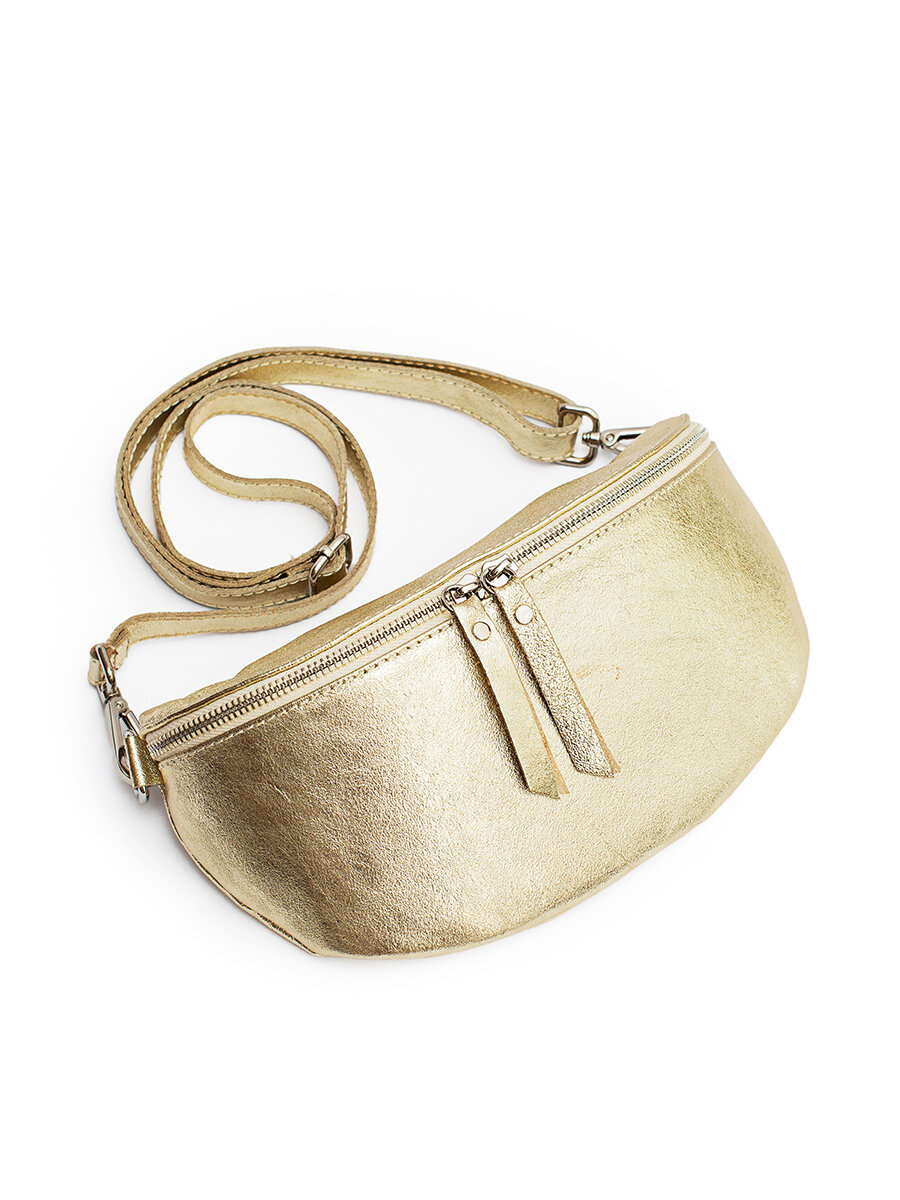 Сумка поясная HellenBerg