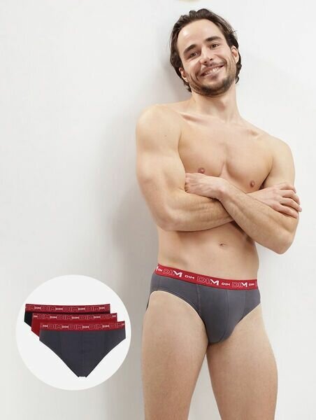 Трусы, комплект