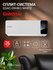 Сплит-система GoldStar GSAC-09HN1/white комплект