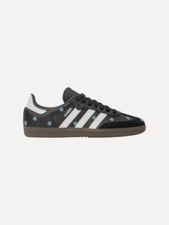 Изображение товара Adidas Samba OG W кроссовки женские (36,5)