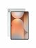 Планшет Samsung Galaxy Tab S10 Ultra Silver 12/512GB Wi-Fi (Globa...
