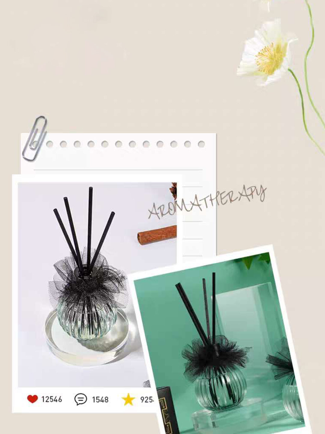 «Черной таблетки»Ароматерапия, 50мл — фото 1