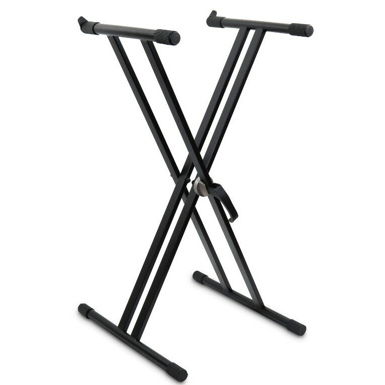 Стойка для клавишных AuraSonics KSD1 — фото 1