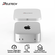 1 ТБ Внешний портативный SSD для M4 Mac Mini, интерфейс USB4 с пр...