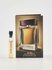 Туалетная вода (edT) DOLCE & GABBANA THE ONE FOR MEN мужская 1,5м...