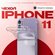 Чехол, прозрачный силикон, для iPhone 12 Pro, ультратонкий