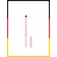 Карандаш для губ NAJ-OLEARI Simply Universal Lip Pencil, 1.2 g