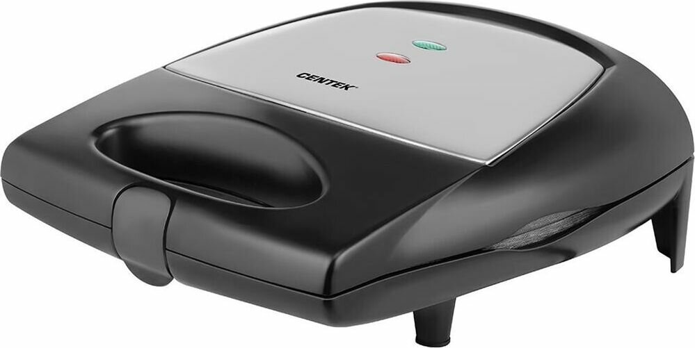 Вафельница электрическая CT-1450