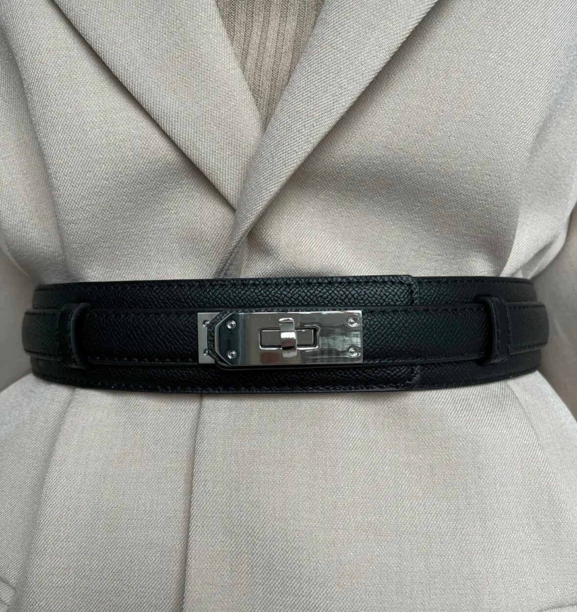 Пояс KIJUA  для женщин