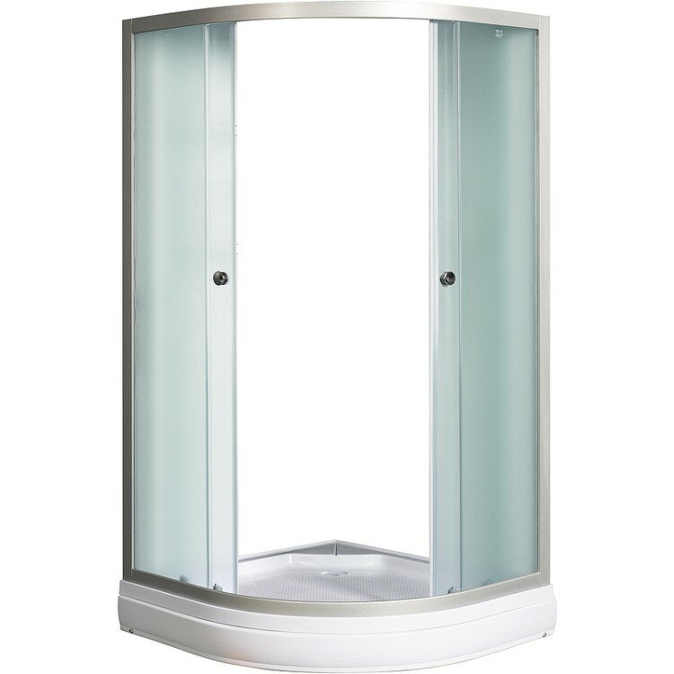 River Don Light 90x90 MT 10000008313 с поддоном