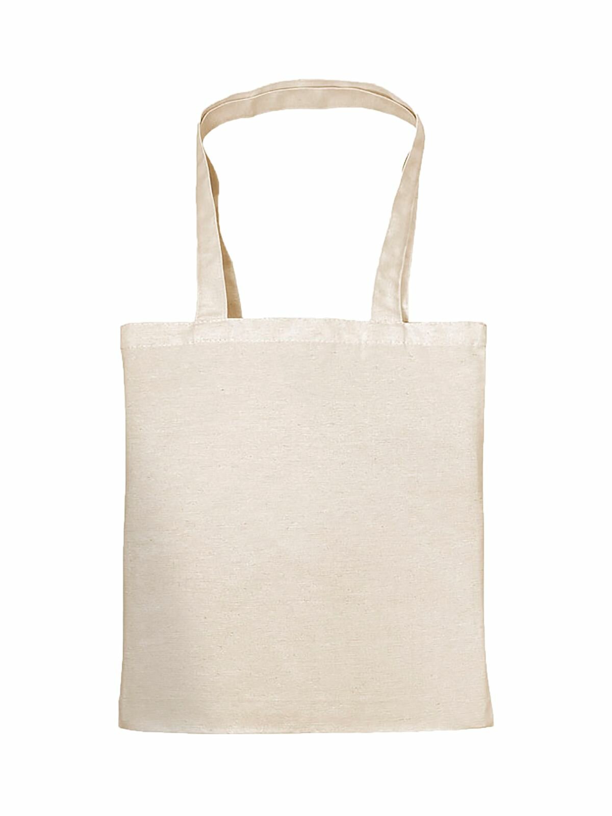 Сумка шоппер Gerasim — фото 1