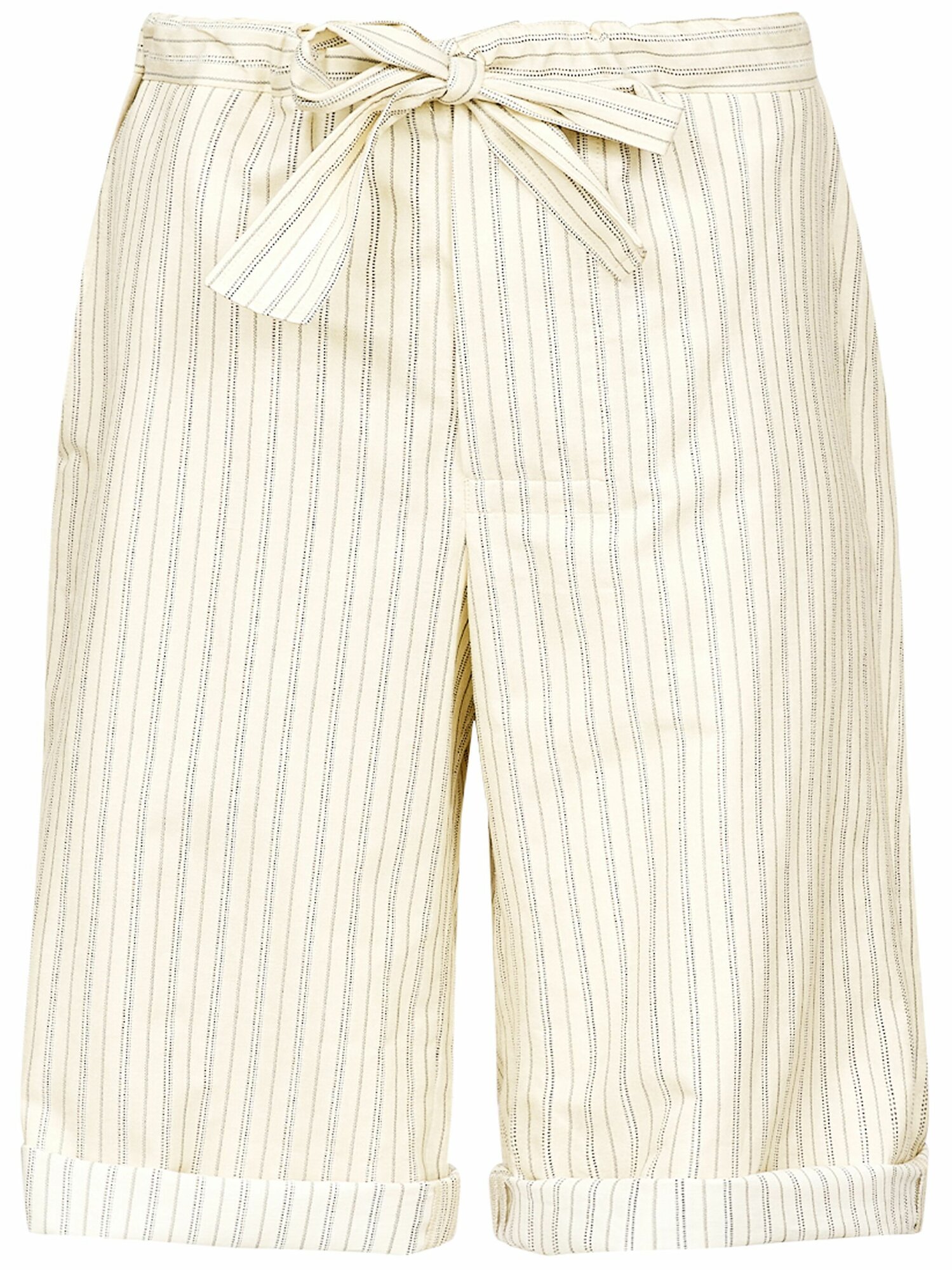 Шорты Maison Margiela